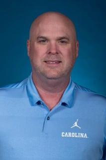 Picture of Chip Lindsey
