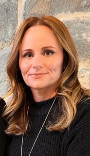 Picture of Jayme Lemons