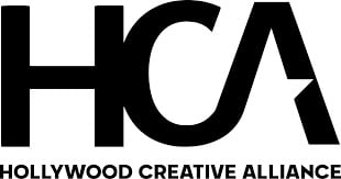 Picture of Hollywood Critics Association