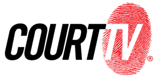 Picture of Court TV