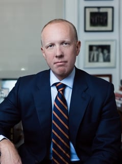 Picture of Douglas Wigdor
