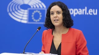 Picture of Manon Aubry