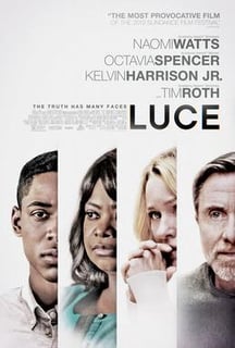 Picture of Luce