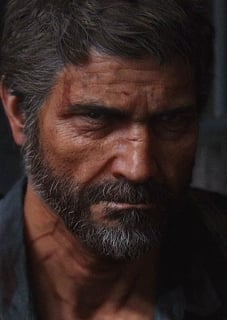 Picture of Joel