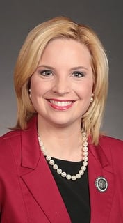 Picture of Ashley Hinson