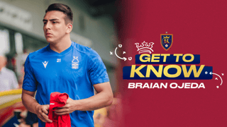 Picture of Braian Ojeda
