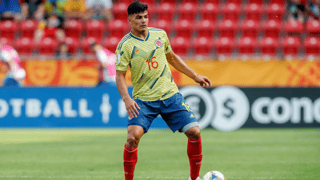 Picture of Brayan Vera