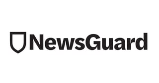 Picture of NewsGuard