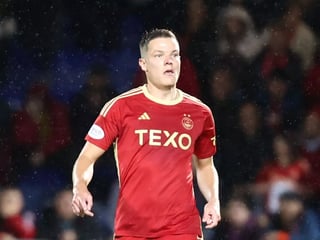 Picture of Stefan Gartenmann