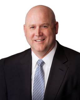Picture of Mark Clouse