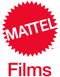 Picture of Mattel Films