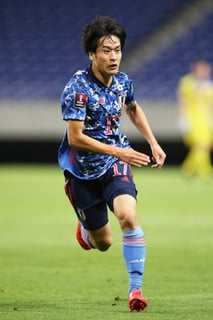 Picture of Tatsuhiro Sakamoto