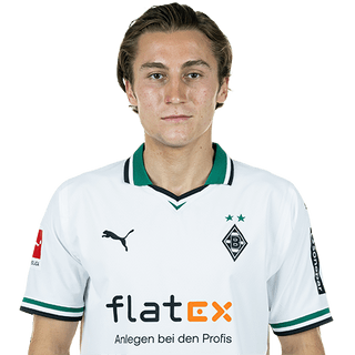Picture of Rocco Reitz