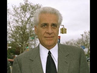 Picture of Joe Watts