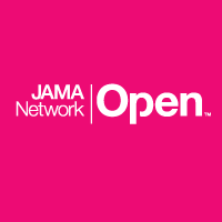 Picture of JAMA Network Open