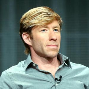 Picture of Matthew Walker