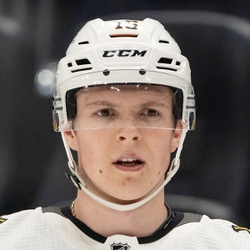 Picture of Pavel Dorofeyev