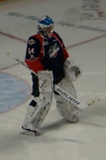 Picture of Michael DiPietro