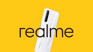 Picture of Realme