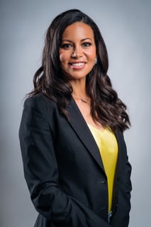 Picture of Johanna Faries