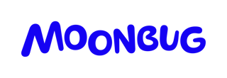 Picture of Moonbug Entertainment