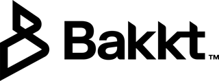 Picture of Bakkt