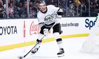 Picture of Matt Roy