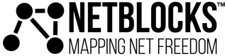 Picture of NetBlocks