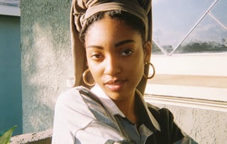 Picture of Liv.e
