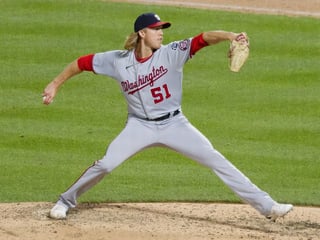 Picture of Jordan Weems