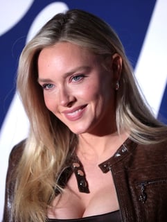 Picture of Camille Kostek