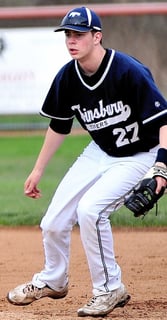 Picture of Scott Effross