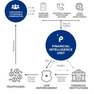 Picture of Financial Intelligence Unit