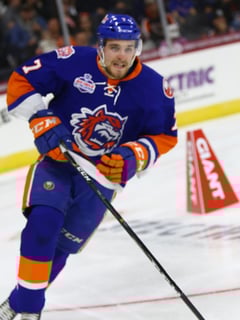 Picture of Devon Toews