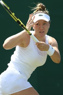 Picture of Lulu Sun
