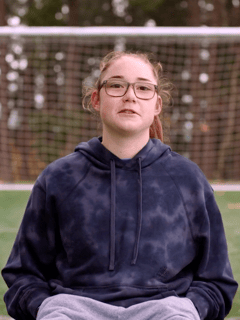 Picture of Olivia Moultrie