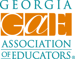 Picture of Georgia Association of Educators