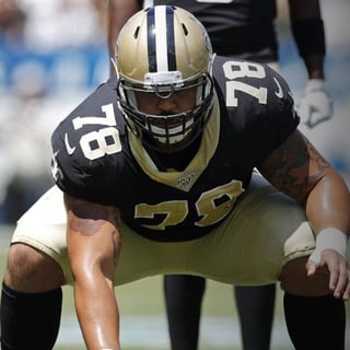 Picture of Erik McCoy