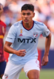 Picture of Edwin Cerrillo