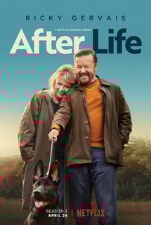 Picture of After Life