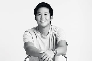 Picture of Kuok Meng Ru