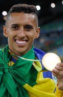 Picture of Marquinhos