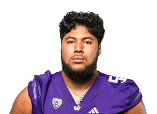 Picture of Troy Fautanu