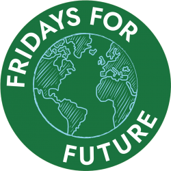 Picture of Fridays for Future