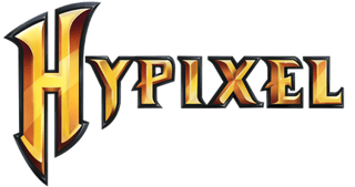 Picture of Hypixel