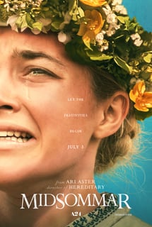 Picture of Midsommar