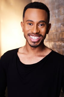 Picture of Kalen Allen