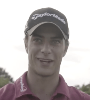 Picture of Guido Migliozzi