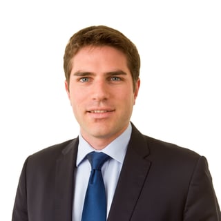 Picture of Vincent Jeanbrun