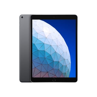 Picture of iPad Air (3rd generation)
